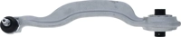 Track Control Arm Front LEMFORDER